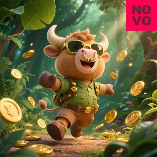 615bet jogos entretenimento online