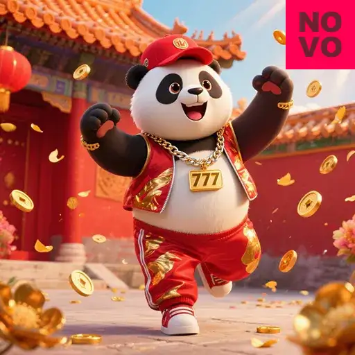 615bet suporte jogos emocionantes