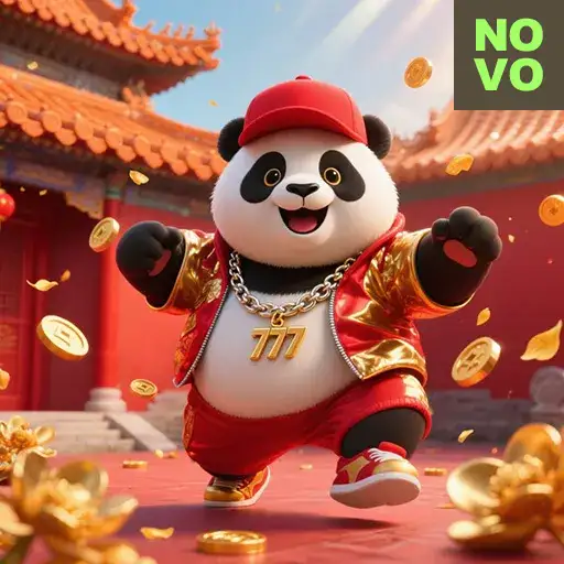 615bet slots apostas ao vivo