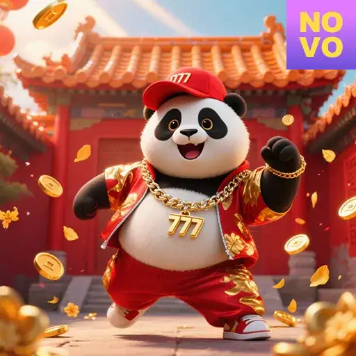 615bet slots apostas ao vivo