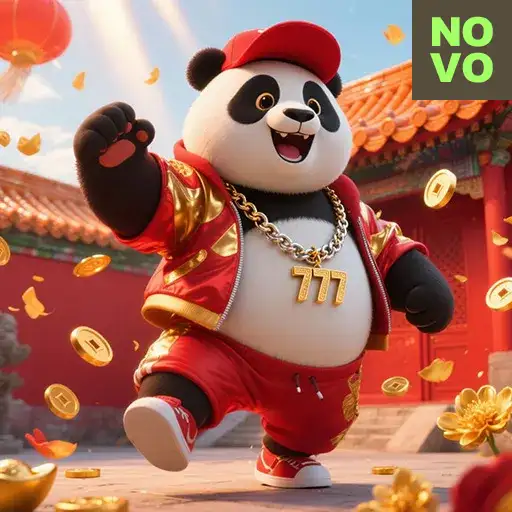 615bet slots entretenimento online